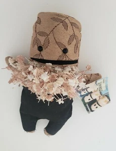 Peluche Brynn Star Stoways, 8" - Imagen 1 de 5