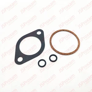 Juego de juntas de carburador FK10023, FK10287, F10023 aptas para Force Chrysler Carb - Imagen 1 de 13