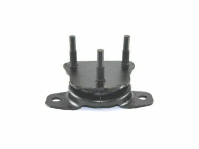 For 2004-2015 Nissan Titan Transmission Mount 48619MM 2006 2005 2007 2010 2009 - Image 1 of 2