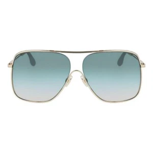 Gafas de sol para mujer Victoria Beckham VB132S-756 Ø 61 mm - Imagen 1 de 2