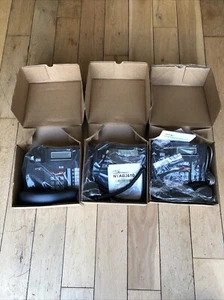 NORTEL NETWORKS T7208 BUSINESS SERIES TERMINALS CHARCOAL NT8B26AABL - Zdjęcie 1 z 3