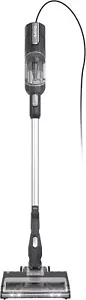 Shark HS152AMZ Aspirapolvere UltraLight Pet Plus Bastone con Filo con Sterzo Girevole, - Foto 1 di 13