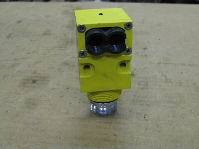 Banner Engineering Valu-Beam Model SM912FQD - Image 1 of 4