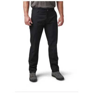 Pantalón chino 5.11 Tactical - Edge 2.0 | Negro - Imagen 1 de 14