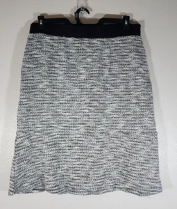 Liz Claiborne Pull-On Straight & Pencil Skirt Women's Size 14 - Picture 1 of 7