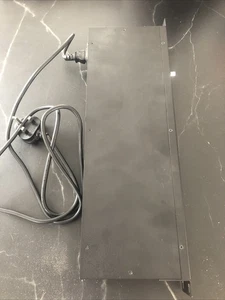 Sieci KTI - Model KH-18M V2 10 Base - T Ethernet Hub - Zdjęcie 1 z 5