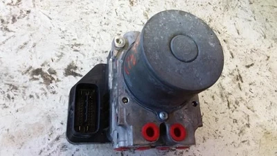 UNIDAD DE FRENO ANTIBLOQUEO COMPATIBLE CON 15 TOYOTA SIENNA 711512 OEM PN # 4454008220 Foto 1 de 4