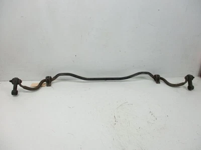 Stabilizer Front D=19mm Fits for Subaru Impreza Station Wagon ( Gf ) 2.0I AWD - Image 1 of 4