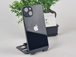 ✅ APPLE IPHONE 13 128GB 💥 SCHWARZ 💯 ✅12 MONATE GARANTIE💯 💥TOP A++💥 - Bild 1 von 8