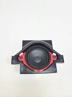 2024-2025 MAZDA CX-90 ПРИБОРНОЙ ПАНЕЛИ ЦЕНТР АУДИО ДИНАМИК BOSE KE68-66-960 OEM  - Изображение 1 из 4