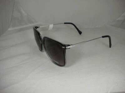 Lucky Brand SLBD121 Black Gradient (LB-22) - Image 1 of 4