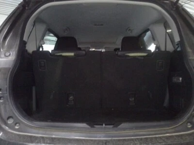 Medidor de velocímetro usado se adapta a: 2013 Mazda 5 Cluster MPH AT grado A Foto 1 de 4