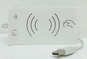 Gemalto Prox-SU Card Reader - Picture 1 of 5