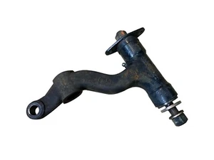 MG TF MGUK 1.6 1.8 Front right top radius wishbone control arm - *Low miles* - Picture 1 of 2