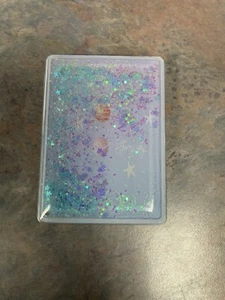 New Novelty Compact Mirror - Picture 1 of 2