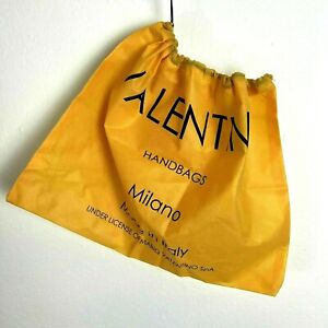 valentino Colorful Bags & Handbags for Women for sale | eBay