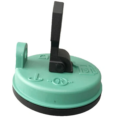 Locking Fuel Cap for CAT 914G 924G 924GZ 928G 930G 924H 930H 928HZ 924HZ - Image 1 of 4