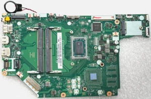 Acer Aspire A315-42 Motherboard AMD Ryzen 5 3500U NB.HF911.006 - Picture 1 of 5