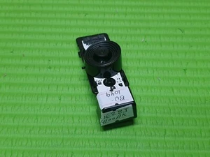 POWER KEY BUTTON & IR SENSOR FOR SAMSUNG UE28J4100AK TV BN41-01976B BN96-30857C - Picture 1 of 5