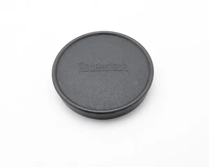Rodenstock 48mm ID Slip On Front Lens Cap (#17106) - Picture 1 of 2