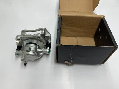 Pinza de freno de disco DFC 331-31039 para BMW 325i 1984-1994, 325is 325e 325iX Foto 1 de 4