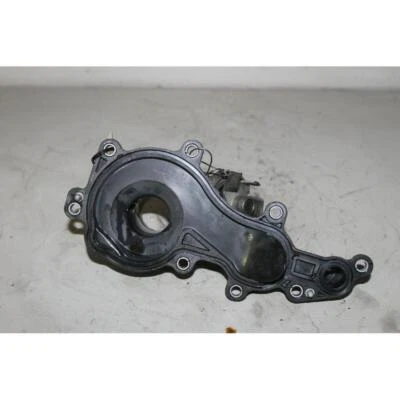 WATER PUMP FOR FIAT 500 (15) 4S 0.9 TWINAIR TURBO (63KW) BER. 3P/B/875CC 2015 - Image 1 of 4