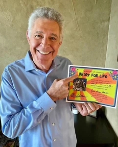 Autographed Package Deal! - Picture 1 of 4