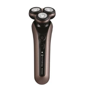 Remington Limitless X9 Rotary Shaver XR1790AU - Picture 1 of 1