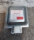 Magnetron 2M303H(L) for Toshiba Sharp Microwave Nee/Open Box 