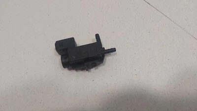 ⭐⭐⭐ORIGINAL 1993-2003 BMW 3 5 7 8 Z3 Z8 Vacuum Solenoid Valve Actuator 1742712 Foto 1 de 4