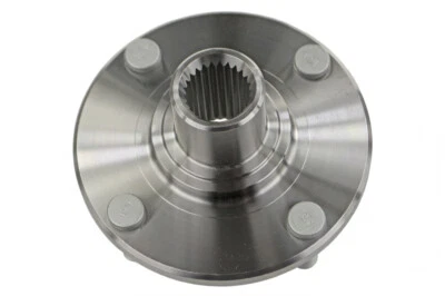 Wheel Hub Repair Kit Mevotech H518510 fits 00-11 Ford Focus - Image 1 of 4