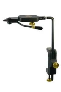 Regal Medallion Series Vise C-Clamp - Imagen 1 de 12
