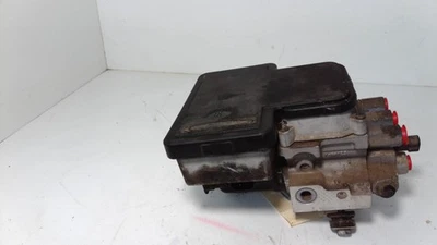 12765501 1999 GMC Jimmy ABS bomba e conjunto de motor - Imagem 1 de 4