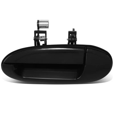 Fit 99-03 福特金牛座水星貂后驱动左侧门拉手拉杆 — 第 1/4 张图片