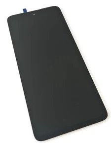 NEU HQ LCD Ersatzdisplay Einheit Digitizer für Motorola Moto G55 5G - Zdjęcie 1 z 2