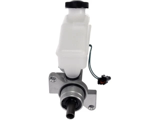 Brake Master Cylinder Dorman 52TZXG65 for Pontiac Wave 2007 2008 - Изображение 1 из 1