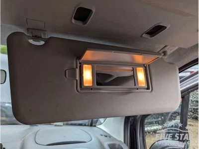 Parasol delantero derecho Toyota Proace City 2022 furgoneta/MPV 4/5 puertas PC1 (19-24) diésel Foto 1 de 4