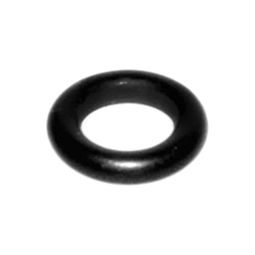 Anillo tórico de pezón de sangrado Hope Tech 3 Race X2/09MM4/10 V2 diámetro4 x 1,5 HBSP239 - nuevo  Foto 1 de 1