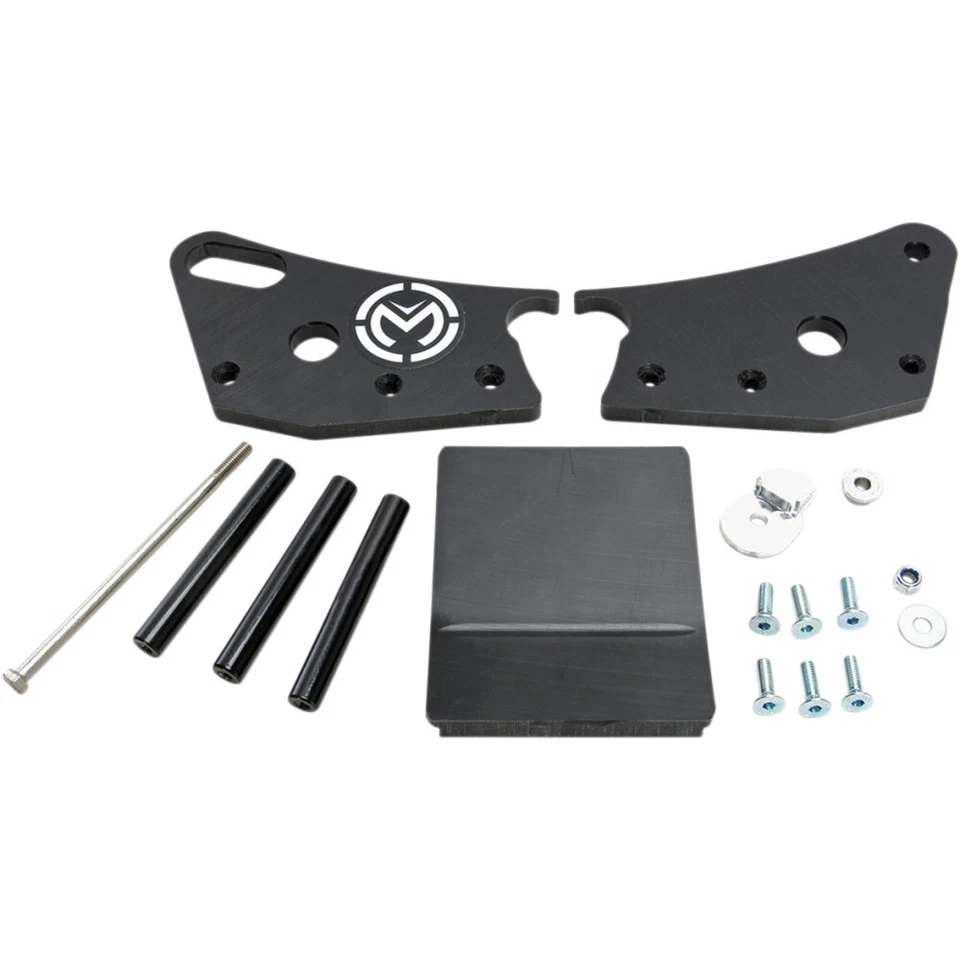 Protector de acoplamiento Moose Racing | PX1406 Foto 1 de 1