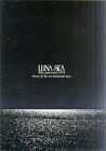 Booklet Tour Book Live Pamphlet Luna Sea 30Th Anniversary Story