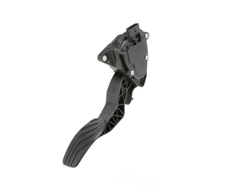 Sensor de posición del pedal acelerador Hella 009978791 para Nissan Rogue Foto 1 de 1