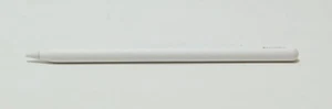 Apple Pencil Pro MX2D3AM/A (White) - Afbeelding 1 van 6