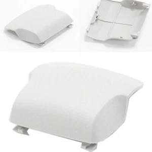 Drone Battery Housing Cover Shell for DJI Mavic Mini Accessories Parts - Picture 1 of 6