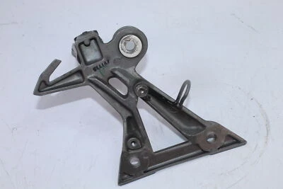 13-17 Kawasaki Ninja 300 Ex300 Abs Krt Edition Right Rearset Rear Set Driver Foo - Image 1 of 4