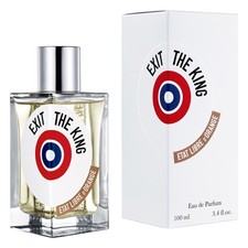 la nuit tresor lancome 75 ml