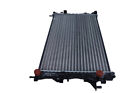 MAXGEAR AC532498 Radiator, engine cooling for RENAULT