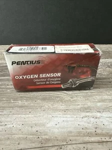 O2 Oxygen Sensors for Lexus LS400 SC400 1990-1995 V8 4.0L Upstream 8946524050 - Picture 1 of 6