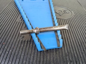 #bi025 Cornwell Tools OF1975 Drucklufthammer Bit Bolzenschneider - Bild 1 von 10