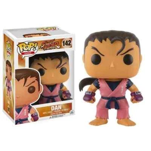 Funko Pop! Marvel! GoT! Glow In Dark! Star Wars! Other Toys Collectables Gift - Picture 1 of 113