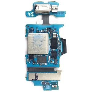 Main Board Mainboard Motherboard for Samsung Gear Fit2 Fit 2 Pro SM-R365 - Picture 1 of 2